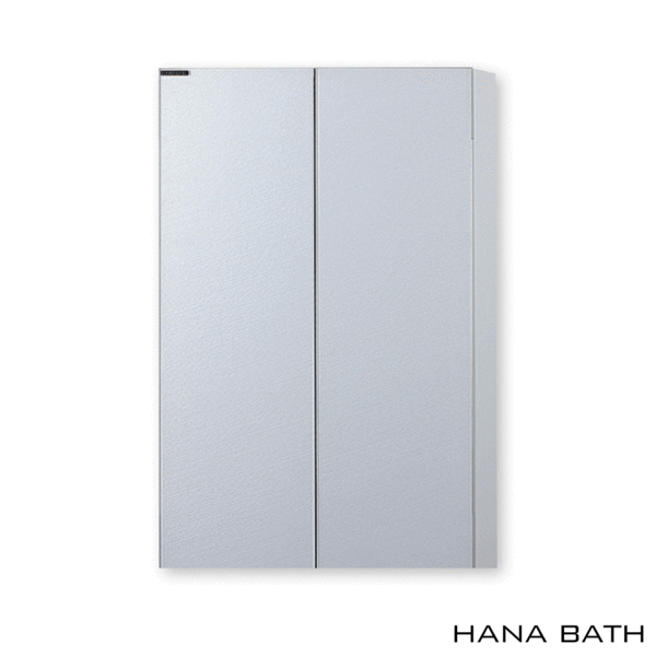 [하나바스] SB-502 욕실장 욕실 상부장 500 (색상 선택 가능)