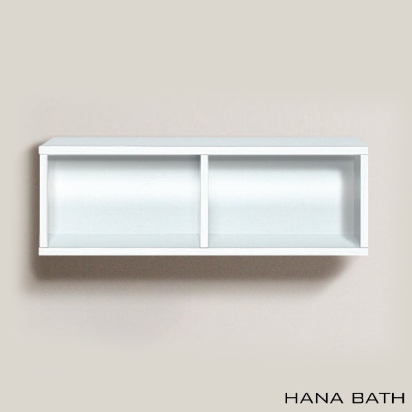 [하나바스] SB-201 욕실장 (색상 선택 가능)